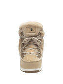 Bogner LADIES VERBIER 4 - PeakStyle