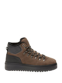Bogner MENS ANTWERP M 8 B - PeakStyle