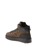 Bogner MENS ANTWERP M 8 B - PeakStyle