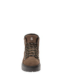 Bogner MENS ANTWERP M 8 B - PeakStyle