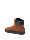 Bogner MENS CLEVELAND 6 B - PeakStyle
