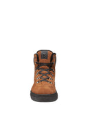 Bogner MENS CLEVELAND 6 B - PeakStyle