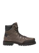 Bogner MENS HELSINKI 15 B - PeakStyle
