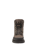 Bogner MENS HELSINKI 15 B - PeakStyle