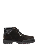 Bogner MENS HELSINKI 16 B - PeakStyle