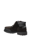 Bogner MENS HELSINKI 16 B - PeakStyle