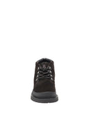 Bogner MENS HELSINKI 16 B - PeakStyle