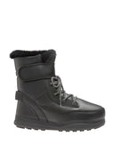 Bogner MENS LAAX 1 E - PeakStyle