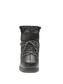 Bogner MENS LAAX 1 E - PeakStyle