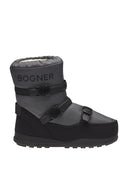 Bogner MENS LAAX 5 - PeakStyle