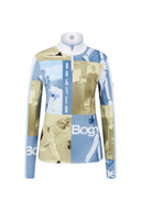 Bogner Sport LADIES BELINE1 - PeakStyle