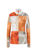 Bogner Sport LADIES BELINE1 - PeakStyle