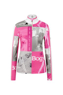 Bogner Sport LADIES BELINE1 - PeakStyle