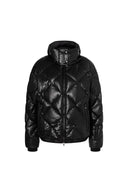 Bogner Sport LADIES LISSI - D - PeakStyle