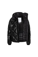 Bogner Sport LADIES LISSI - D - PeakStyle