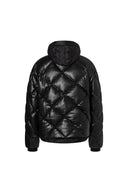 Bogner Sport LADIES LISSI - D - PeakStyle