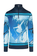 Bogner Sport MENS VERTI - PeakStyle