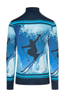 Bogner Sport MENS VERTI - PeakStyle