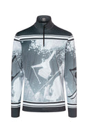 Bogner Sport MENS VERTI - PeakStyle