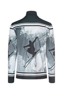 Bogner Sport MENS VERTI - PeakStyle