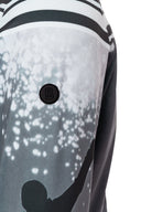 Bogner Sport MENS VERTI - PeakStyle