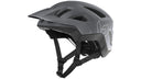 Bolle ADAPT - PeakStyle
