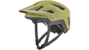 Bolle ADAPT - PeakStyle