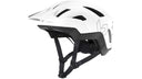 Bolle ADAPT - PeakStyle