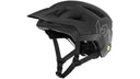 Bolle ADAPT MIPS - PeakStyle