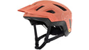 Bolle ADAPT MIPS - PeakStyle