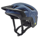 Bolle ADAPT MIPS - PeakStyle