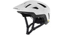 Bolle ADAPT MIPS - PeakStyle