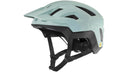 Bolle ADAPT MIPS - PeakStyle