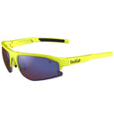 Bolle BOLT 2.0 CLASSIC - PeakStyle