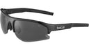 Bolle BOLT 2.0 CLASSIC - PeakStyle