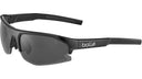 Bolle BOLT 2.0 S CLASSIC - PeakStyle