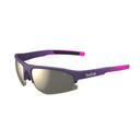 Bolle BOLT 2.0 S CLASSIC - PeakStyle