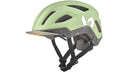 Bolle ECO REACT - PeakStyle