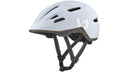 Bolle ECO STANCE - PeakStyle