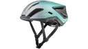 Bolle EXO MIPS - PeakStyle