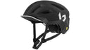 Bolle REACT MIPS - PeakStyle