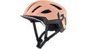 Bolle REACT MIPS - PeakStyle
