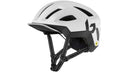 Bolle REACT MIPS - PeakStyle