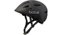 Bolle STANCE - PeakStyle