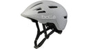 Bolle STANCE - PeakStyle