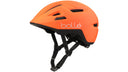 Bolle STANCE - PeakStyle