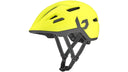 Bolle STANCE - PeakStyle