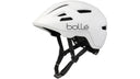 Bolle STANCE - PeakStyle