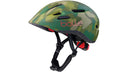 Bolle STANCE JR - PeakStyle