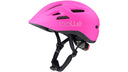 Bolle STANCE JR - PeakStyle